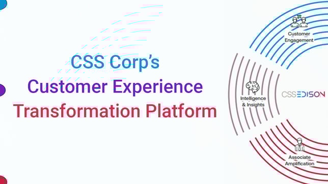[Brochure]-CSS-Edison