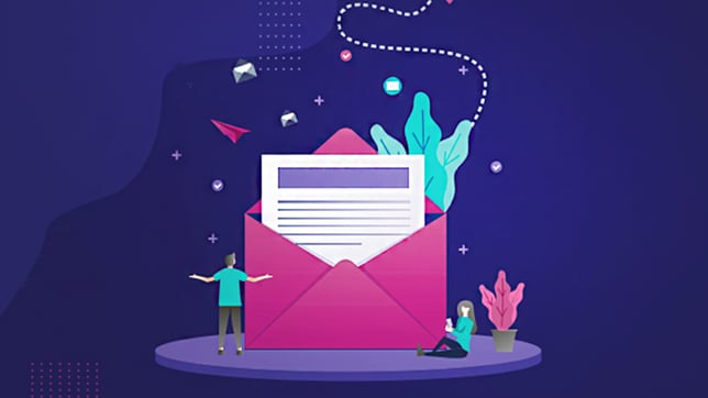 [Infographic]-Digital-Messaging-Services