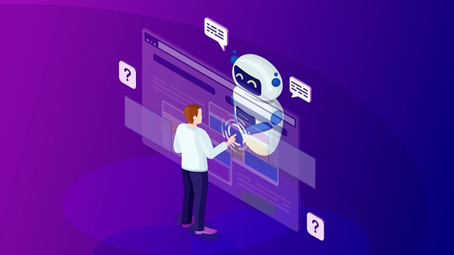 [POV]-Conversational-AI-Driving-Next-gen-CX.