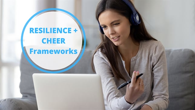 BCP PlayBook CSS Corp’s resilience frameworks