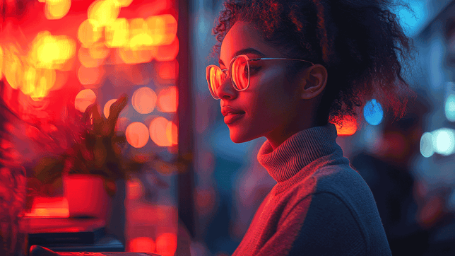 CUSTOMER-LIFETIME-VALUE