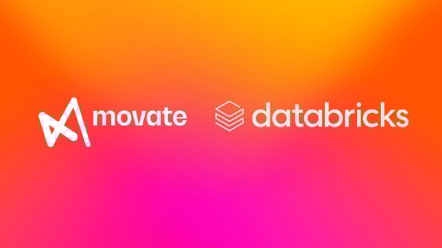 Databricks