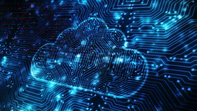 How A Right Cloud Security Strategy Can Help You Vaccinate Your Business Against the Cyber Pandemic