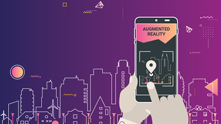 Infographic-Augumented-Reality-Infographic