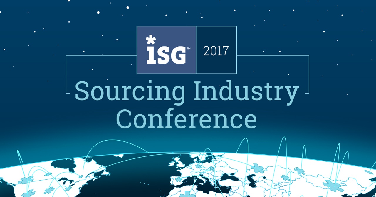 CSS Corp at the Digital Convergence Conference