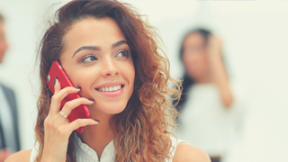 How the Changing Business World has Impacted IT