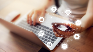 Orchestrating-Winning-Customer-Experiences