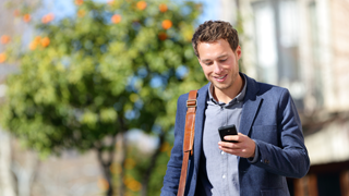 [News article] Reimagining Consumer experience for Telcos in the era of Hyper Convergence