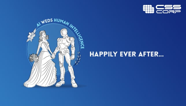 newsletter-happily-ever