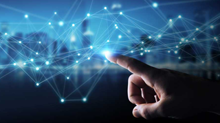 Connecting the dots between constraints, optimizations and algorithms