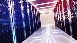 How The Changing Business World Has Impacted IT