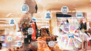 [Infographic]  Fueling the Future of Retail Business Operations