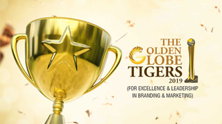 CSS-Corp-Wins-Golden-Tiger-Award