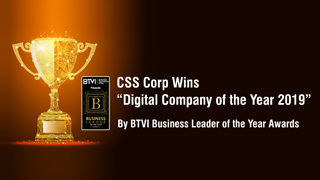 CSS-Corp-wins--Digital-Company-of-the-Year-2019