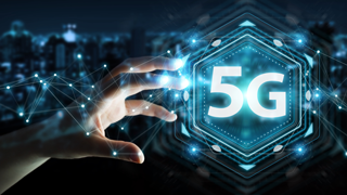 5G-Services-The-Network-of-the-Future