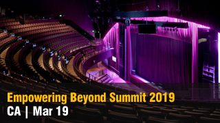 Avasant-Empowering-Beyond-Summit