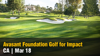 Avasant-Foundation-Golf-for-Impact