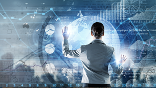 How advanced analytics-driven PLM can help you achieve more business value