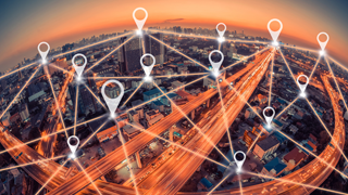 CSS-Corp-in-the-News-1-GIS