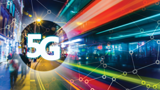 CSS-Corp-in-the-News-2-5G