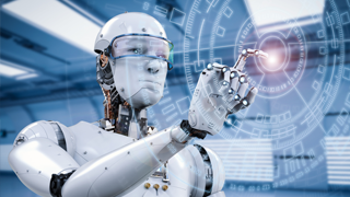 CSS-Corp-in-the-News-3-AI