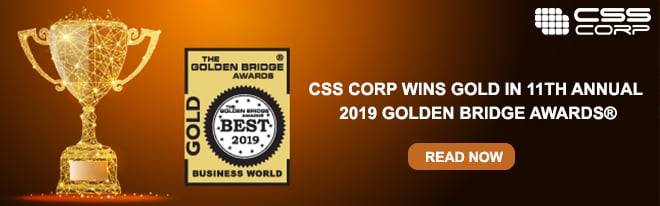 Golden globe