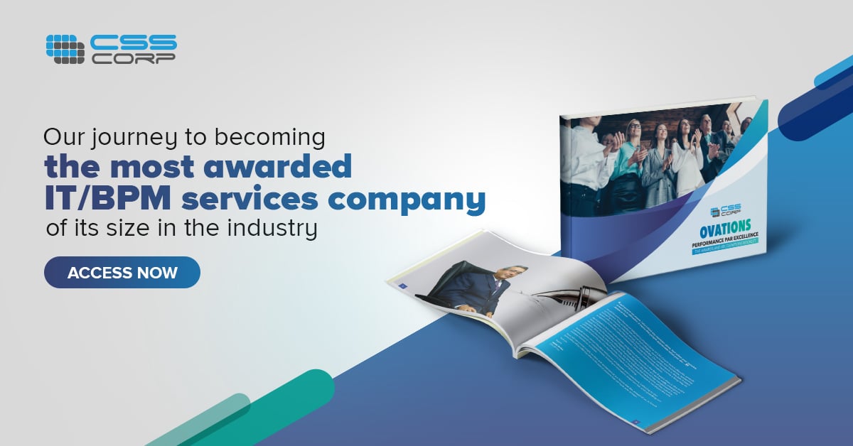 most awarded Service comapny Post_3