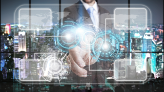 THE-ROADMAP-TO-SUCCESS-IN-THE-DIGITAL-ERA