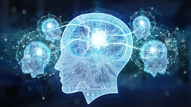 An-Inside-out-AI-driven-approach-to-solving-problems