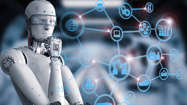 Smart Automation