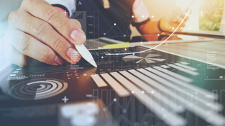 CSS-Corp-in-the-news