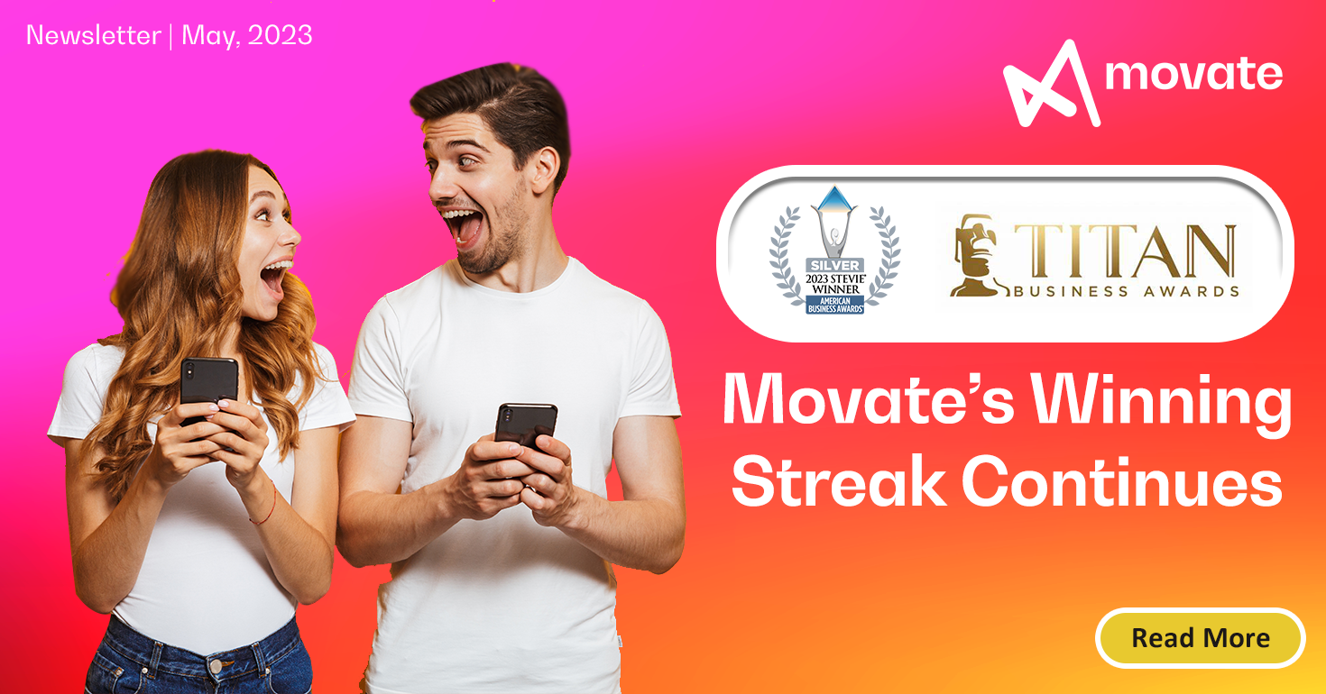 Movate-Newsletter-Main-Banner Updated