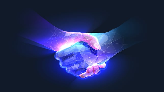 Movate-and-Tricentis-Join