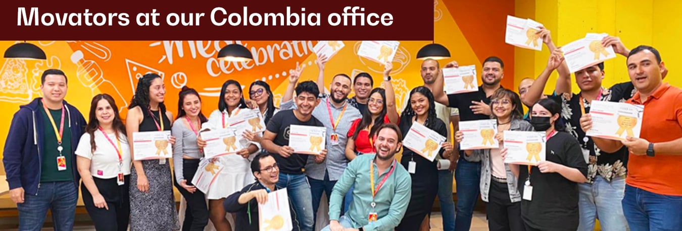 Movate-at-Colombia-office-1
