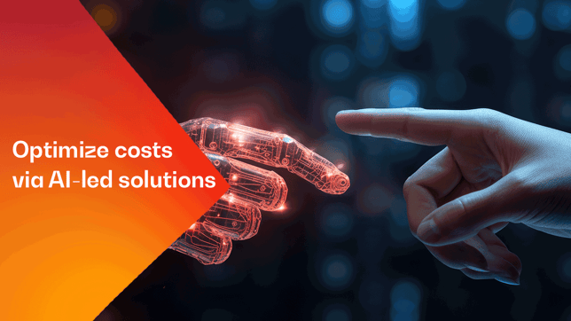 Optimize-costs-via-AI-led-solutions