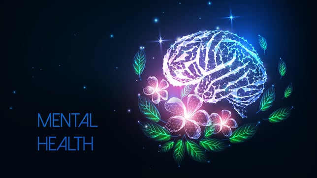 employees-mental-wellness