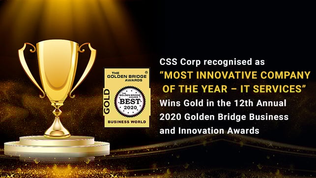 golden-bridge-thumbnail