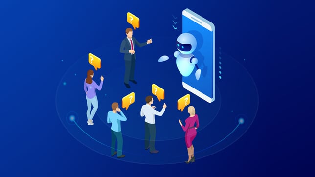 isometric-artificial-intelligence