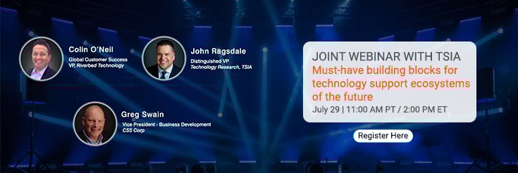 newsletter-horizontal-banner-july-2021